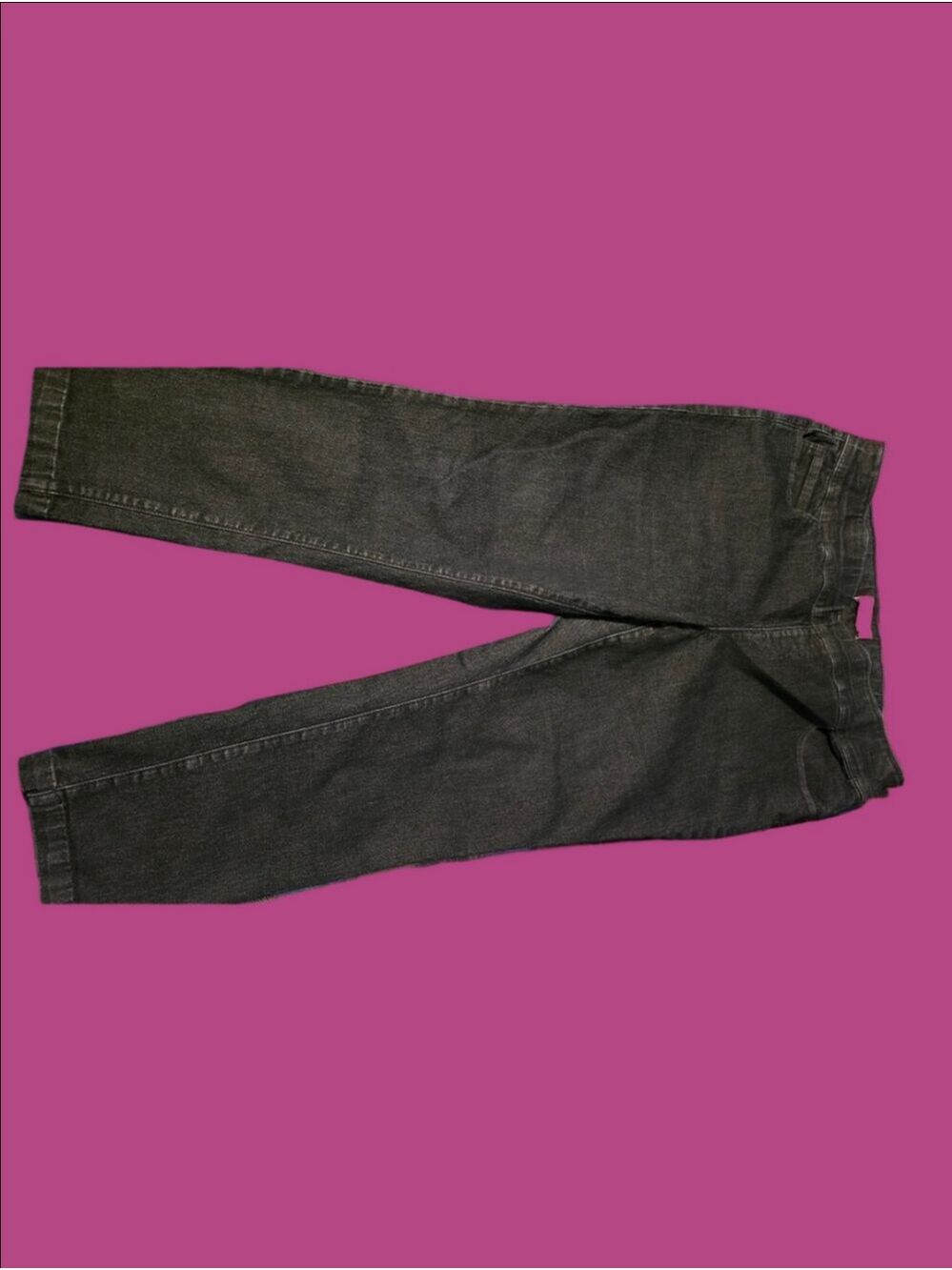 4/$67 Deal! Every Story Straight-Leg Women’s Blue Jeans